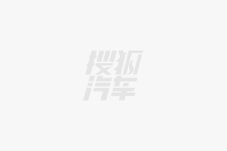 王”空间大、续航长实力诠释何为“真香”AG真人试玩平台10万级插混SUV“卷