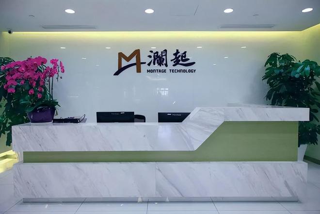 5大方向连跌1年业绩有望大增迎来炒作AG真人试玩平台每年1月必炒业绩报这