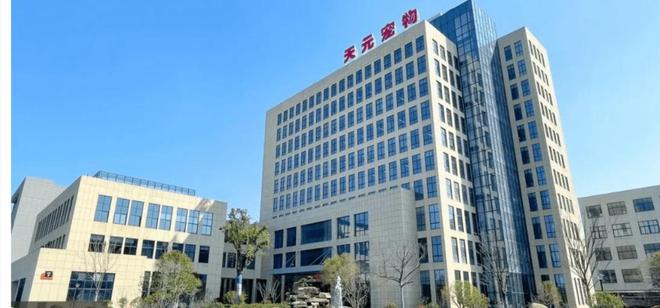 5大方向连跌1年业绩有望大增迎来炒作AG真人试玩平台每年1月必炒业绩报这(图12)