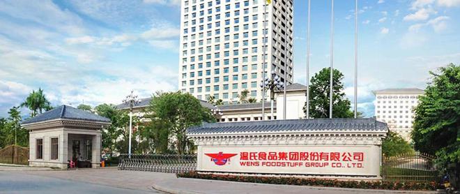 5大方向连跌1年业绩有望大增迎来炒作AG真人试玩平台每年1月必炒业绩报这(图6)