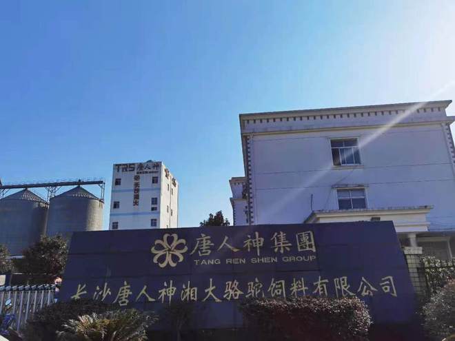 5大方向连跌1年业绩有望大增迎来炒作AG真人试玩平台每年1月必炒业绩报这(图14)
