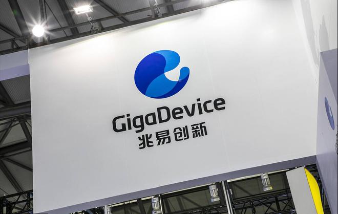 5大方向连跌1年业绩有望大增迎来炒作AG真人试玩平台每年1月必炒业绩报这(图11)