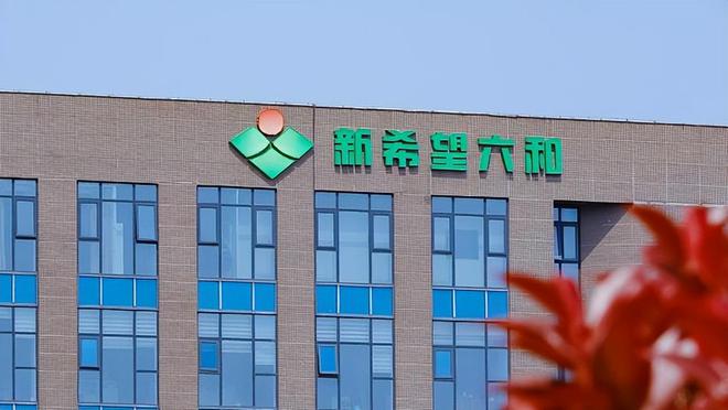 5大方向连跌1年业绩有望大增迎来炒作AG真人试玩平台每年1月必炒业绩报这(图7)