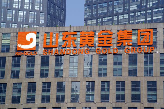 5大方向连跌1年业绩有望大增迎来炒作AG真人试玩平台每年1月必炒业绩报这(图22)