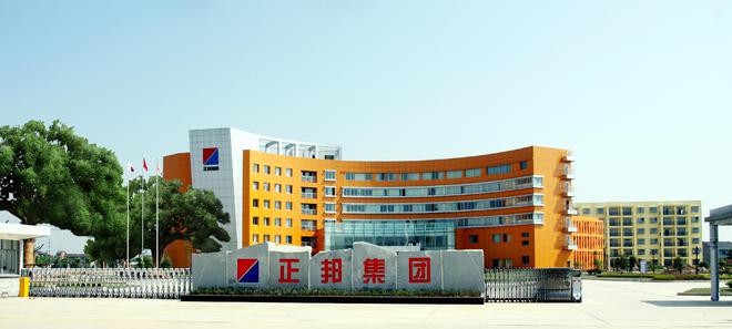 5大方向连跌1年业绩有望大增迎来炒作AG真人试玩平台每年1月必炒业绩报这(图23)