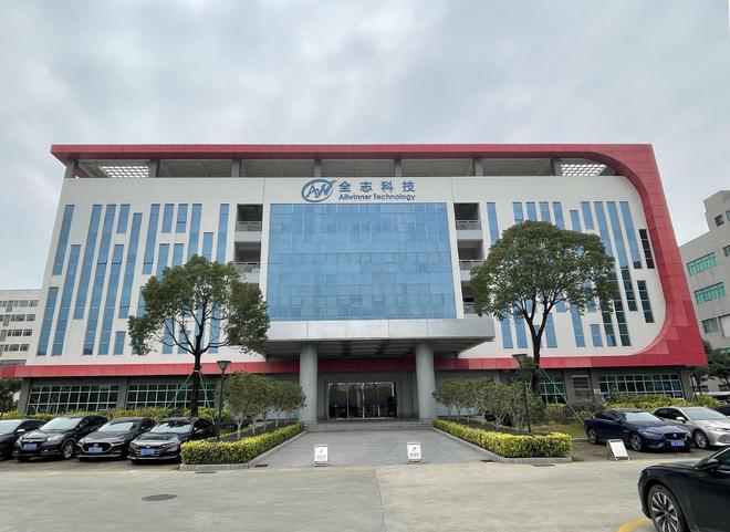 5大方向连跌1年业绩有望大增迎来炒作AG真人试玩平台每年1月必炒业绩报这(图19)