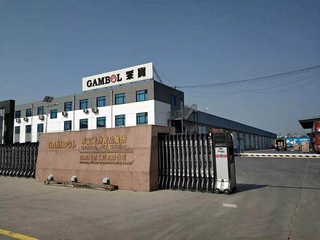 5大方向连跌1年业绩有望大增迎来炒作AG真人试玩平台每年1月必炒业绩报这(图30)