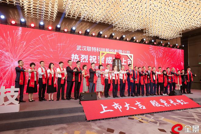 5大方向连跌1年业绩有望大增迎来炒作AG真人试玩平台每年1月必炒业绩报这(图26)