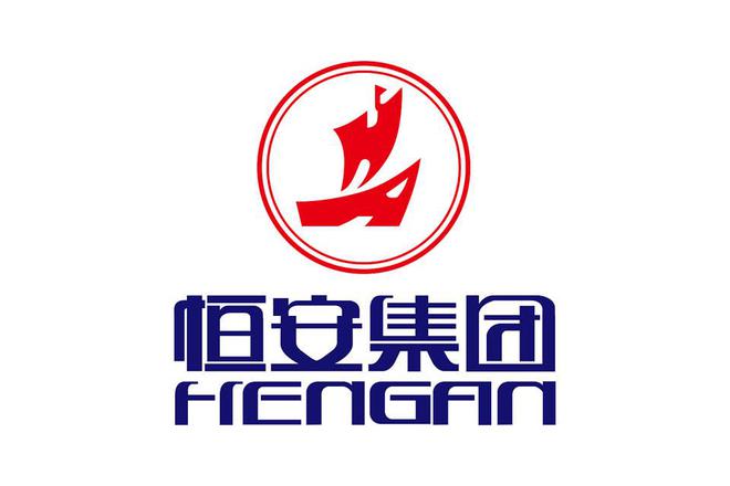 恒安国际陷危局质量关难过里昂降评级AG真人试玩平台曾经风光的纸品巨头(图3)