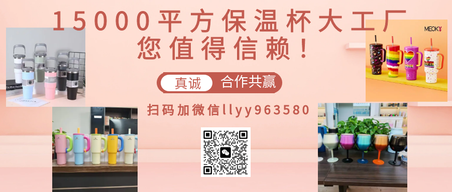 器械展2025石家庄医疗器械展AG真人国