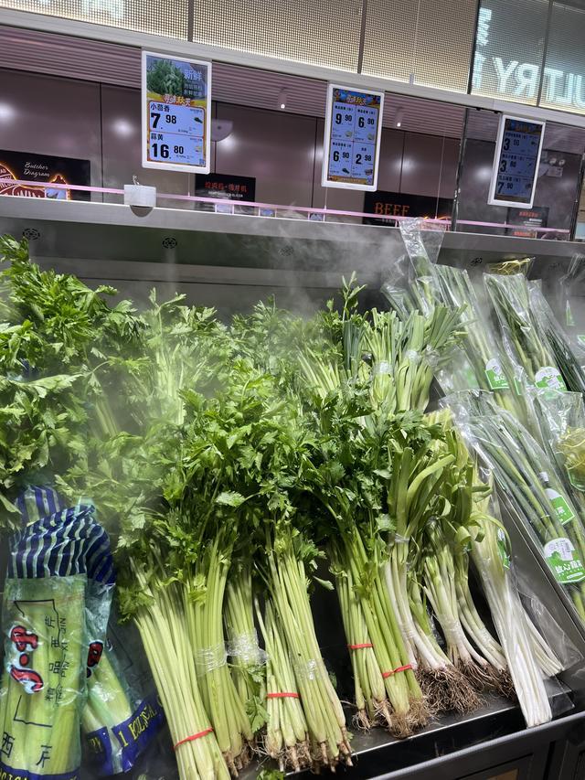云变幻”哈米客仅靠模仿远远不够大象财富AG真人百家家乐app河南商超业“风(图3)