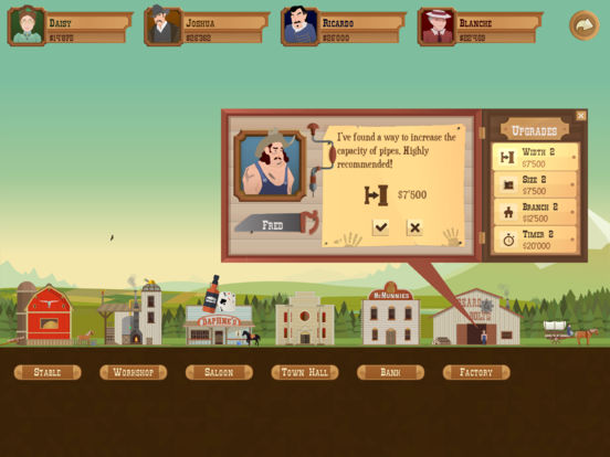 石油骚动内置菜单AG真人百家乐