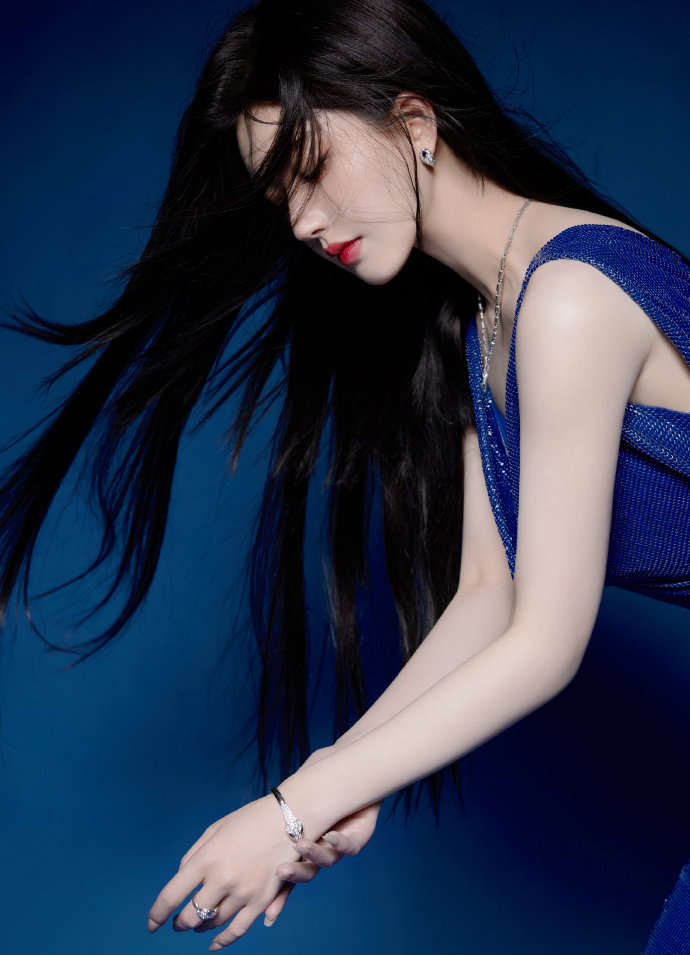 免费网站 MBA智库AG真人娱乐网址美女