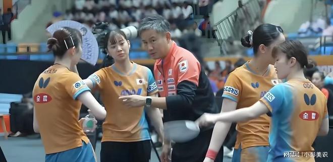 申请暂停期间张本美和把不爽写在了脸上AG