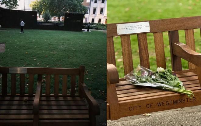 停在原地|GoodnewsAG真人直营7月我们都没有(图20) 停在原地|GoodnewsAG真人直营7月我们都没有(图20)